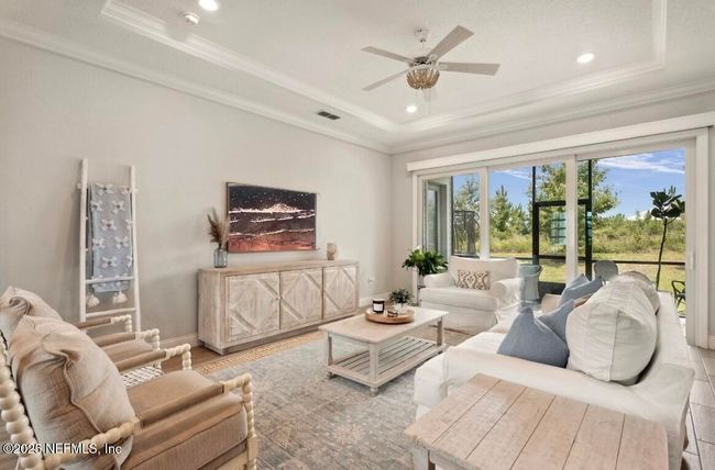 228 Waterline Dr, House other with 4 bedrooms, 4 bathrooms and null parking in St Johns FL | Image 12