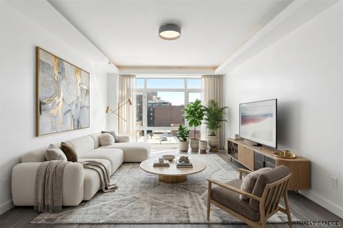 apt-6g-97-45 63rd Dr, Rego Park, NY, 11374-3343 | Card Image