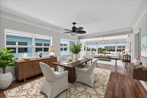 apt-8d-2772 Ne 30th Ave, Lighthouse Point, FL, 33064-8287 | Card Image