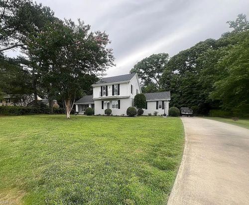 8979 River Cres, Suffolk, VA, 23433-1109 | Card Image
