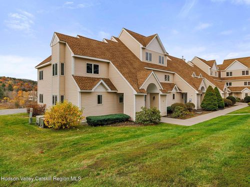 28-274 Route 65, Hensonville, NY, 12439 | Card Image