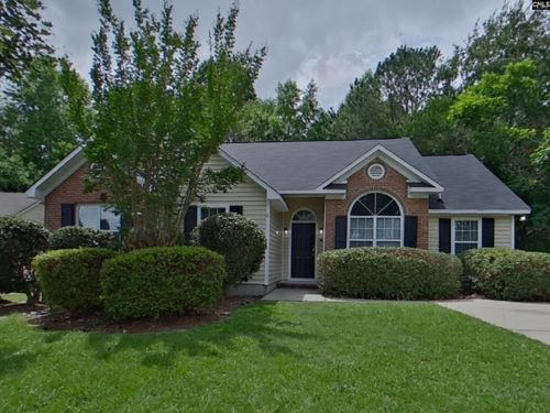 123 Cranley Rd, Columbia, SC, 29229-9105 | Card Image