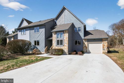 21 Foxtail Ct, NEWARK, DE, 19711-4379 | Card Image