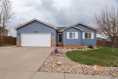 10284 Remmington St, Summerset, SD, 57718-9176 | Card Image