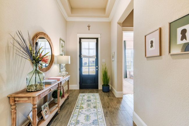2176 Rope Maker Rd, House other with 3 bedrooms, 3 bathrooms and 2 parking in Conroe TX | Image 7