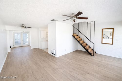 a13-1776 S Palo Verde Ave, Tucson, AZ, 85713-7106 | Card Image
