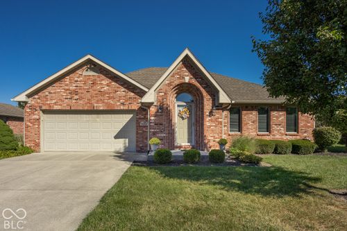 1026 Plum Street, Brownsburg, IN, 46112 | Card Image