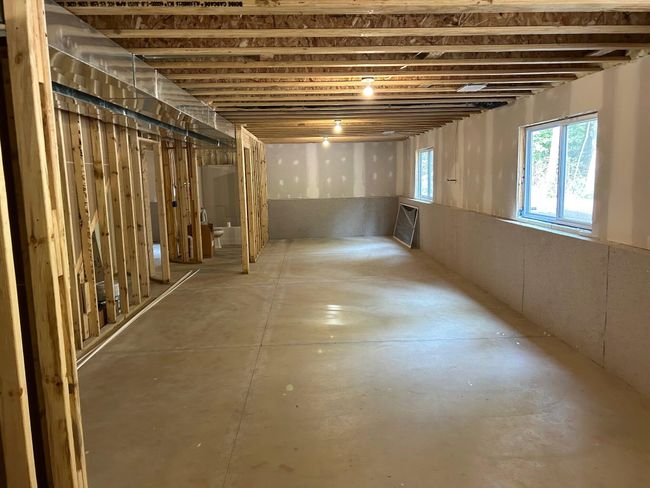 Unfinished Lower level 1 | Image 24