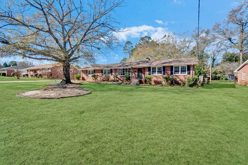 108 Floy St, Spartanburg, SC, 29301-2918 | Card Image