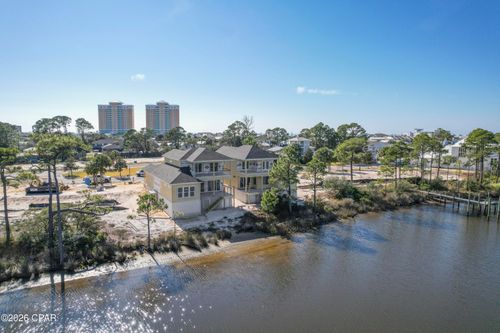 7860 Grand Lagoon Way, Panama City, FL, 32408 | Card Image