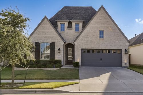 7577 Whisterwheel Way, Fort Worth, TX, 76123-2542 | Card Image