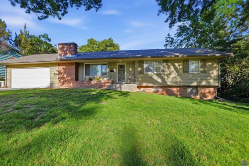 2787 Sw Boswell Ave, Topeka, KS, 66611 | Card Image