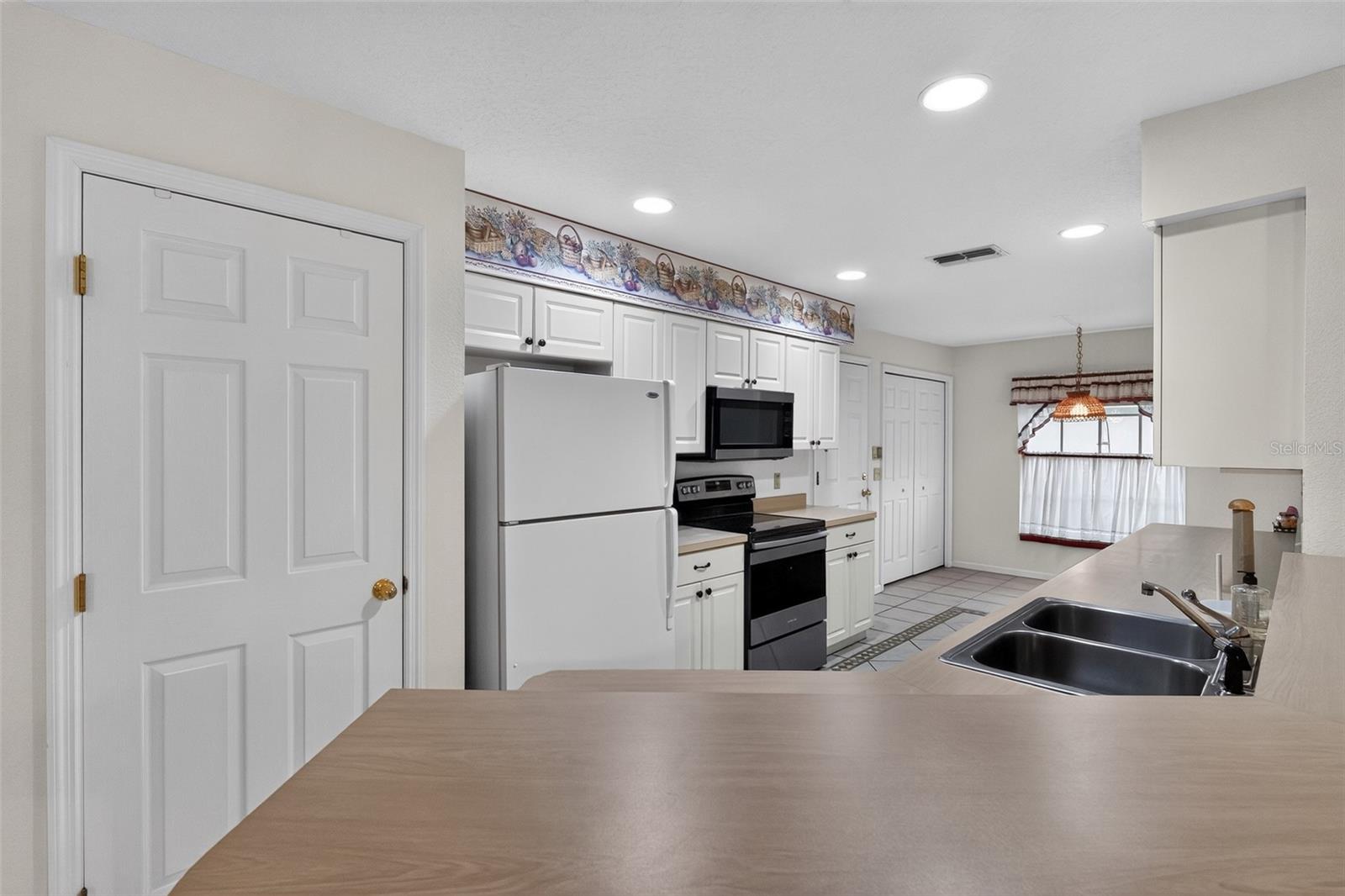 Residential in WINTER HAVEN 2