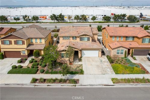 4863 Prairie Run Rd, Mira Loma, CA, 91752 | Card Image