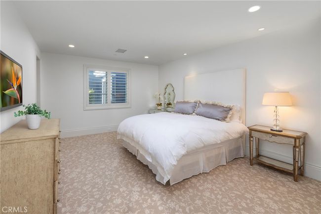 2258 Channel Rd, House other with 7 bedrooms, 9 bathrooms and 3 parking in Newport Beach CA | Image 37