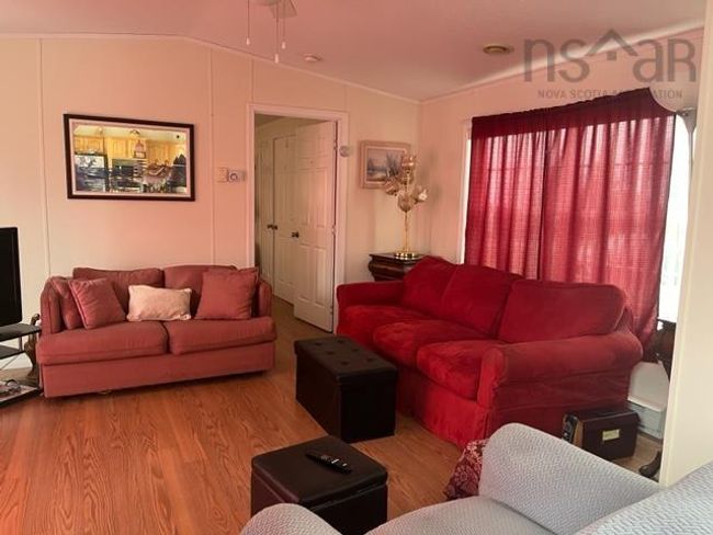 30 Convent St, House other with 3 bedrooms, 2 bathrooms and 1 parking in Port Hood NS | Image 14