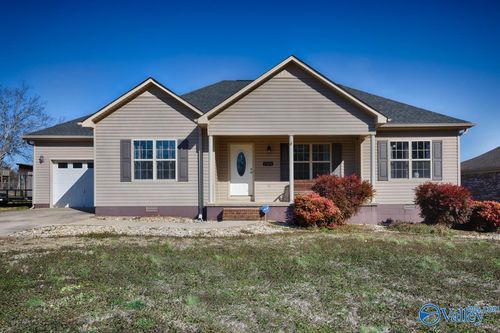 27474 N Wales Rd, Elkmont, AL, 35620-4840 | Card Image