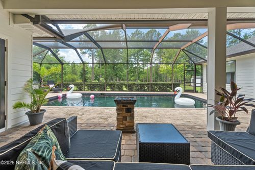 416 Friar Tuck Ln, St Augustine, FL, 32092-1756 | Card Image