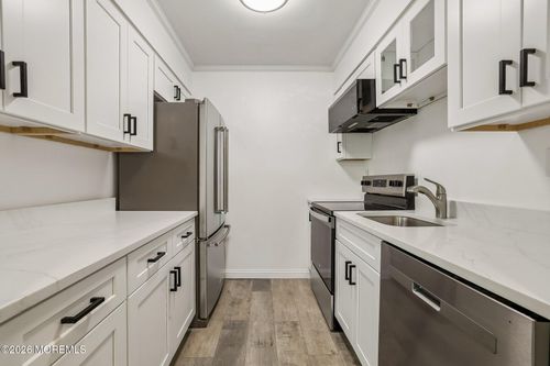a10-324 Shore Dr, Highlands, NJ, 07732-1214 | Card Image