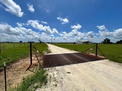 P2L16 S Limestone, Mexia, TX, 76667 | Card Image