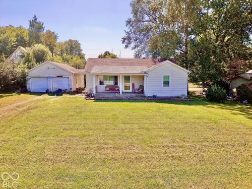 1105 State Road 144, Mooresville, IN, 46158-1771 | Card Image