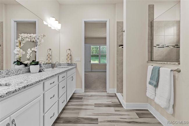 915 N Hunt Club Dr, House other with 2 bedrooms, 2 bathrooms and 2 parking in Hernando FL | Image 25