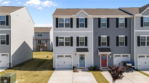22 Cecelia Way, Suffolk, VA, 23434-2198 | Card Image