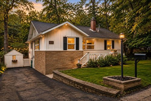 1602 Oaks Ct, Michigan City, IN, 46360 | Card Image