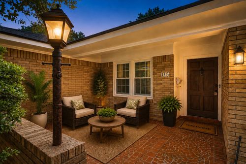 315 N Wickford Cir, Shreveport, LA, 71115-2934 | Card Image