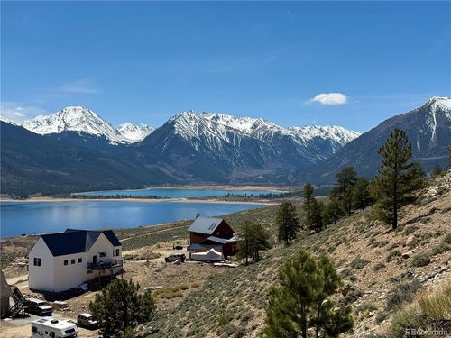 426 La Plata Peak Dr, Twin Lakes, CO, 81251-9706 | Card Image