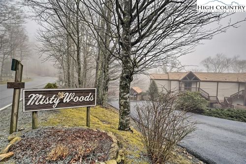 unit-1-1664 Grouse Moor Dr, Sugar Mountain, NC, 28604-7226 | Card Image
