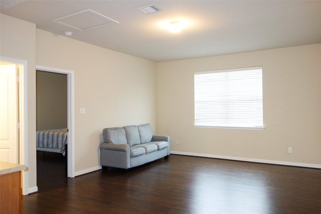 Another living/flex area upstairs | Image 30