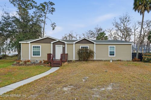 102 Lake Shore Ln, Crescent City, FL, 32112-4012 | Card Image
