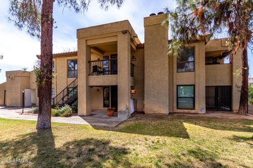 a208-8214 N 21st Dr, Phoenix, AZ, 85021-4942 | Card Image