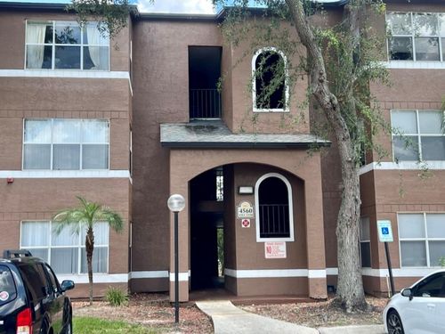 apt-1333-4560 Commander Dr, ORLANDO, FL, 32822-3626 | Card Image