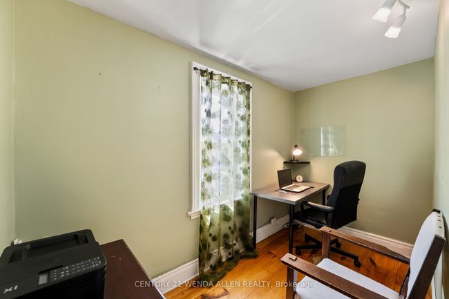 14110 Old Scugog Rd, House other with 3 bedrooms, 2 bathrooms and 7 parking in Scugog ON | Image 26