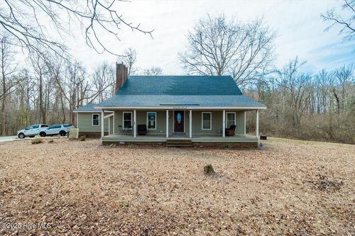 300 Fox Ridge Rd, Warsaw, NC, 28398-9588 | Card Image