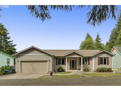 947 S Juniper St, RockawayBeach, OR, 97136 | Card Image