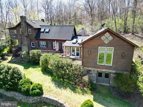 59 Hunters Rd, Woodville, VA, 22749-1821 | Card Image