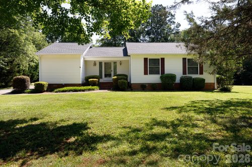2250 Terrell Pl, Rock Hill, SC, 29732-9338 | Card Image
