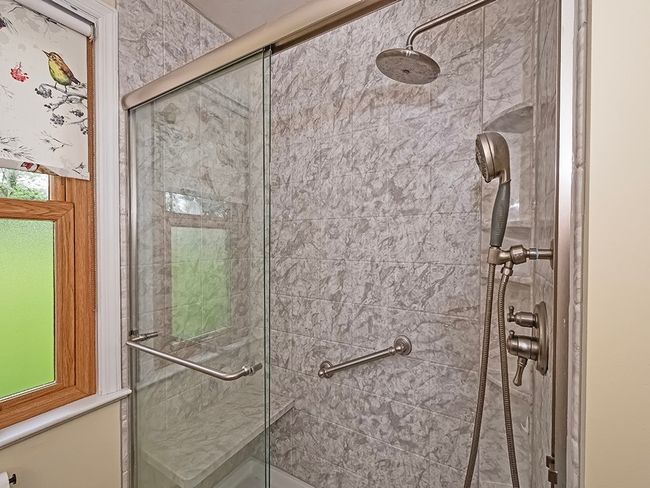 118 Judith Dr, House other with 2 bedrooms, 1 bathrooms and 1 parking in Venetia PA | Image 15