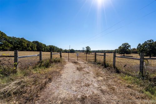  Us Hwy 412 Alt, Kansas, OK, 74347 | Card Image