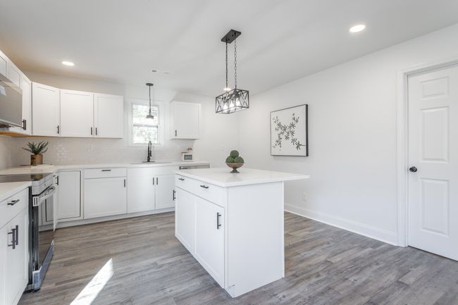 2016 Mcfarland Ave, House other with 3 bedrooms, 2 bathrooms and null parking in Rossville GA | Image 11