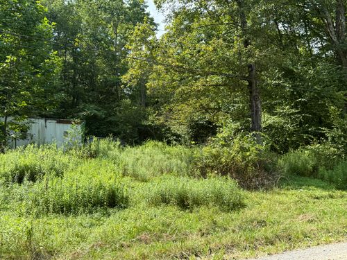 389 W Bellport Rd, Brookville, PA, 15825-6303 | Card Image