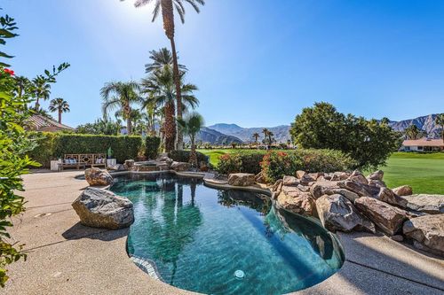 50325 Grand Traverse Ave, La Quinta, CA, 92253-2888 | Card Image