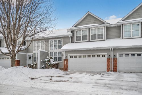 9223 Mount Curve Blvd, Monticello, MN, 55362-1349 | Card Image