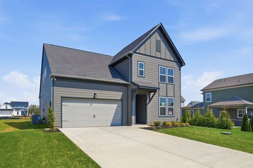 6904 Cielia Ct, Murfreesboro, TN, 37129-4577 | Card Image