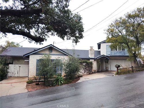 1165 Mcknight Rd, Newbury Park, CA, 91320-4799 | Card Image