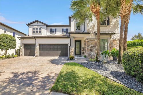 9443 Royal Estates Blvd, ORLANDO, FL, 32836-8897 | Card Image