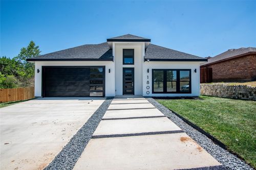 1800 Kirnwood Dr, Dallas, TX, 75232-4120 | Card Image